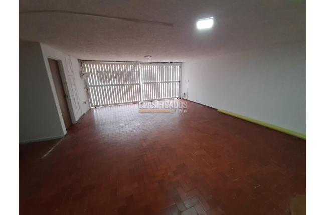 Casas, Venta, Cristales - $1.400.000.000