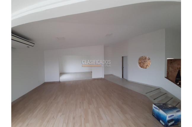 Casas, Venta, Cristales - $1.400.000.000