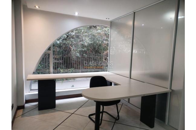 Oficinas y Consultorios, Alquiler, Bogotá - $5.000.000