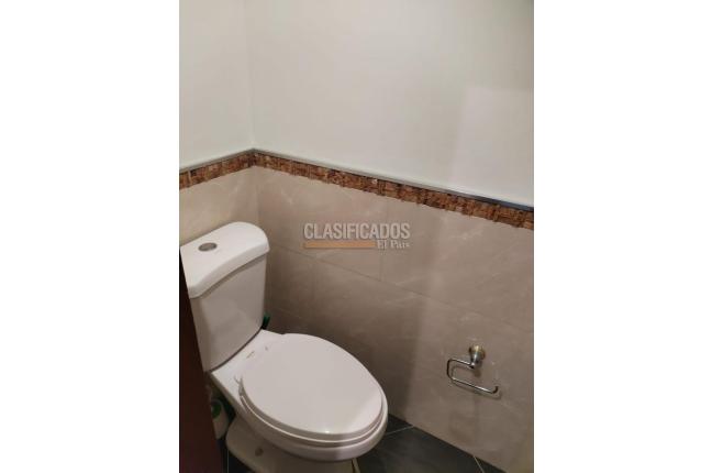 Oficinas y Consultorios, Alquiler, Bogotá - $5.000.000