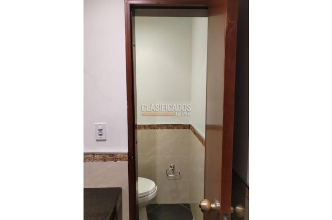 Oficinas y Consultorios, Alquiler, Bogotá - $5.000.000