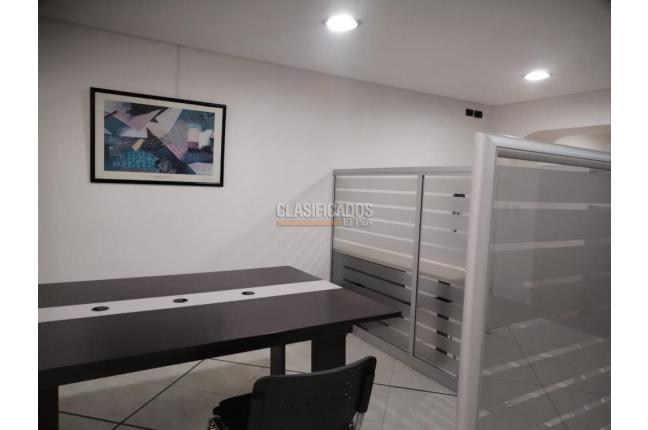 Oficinas y Consultorios, Alquiler, Bogotá - $5.000.000
