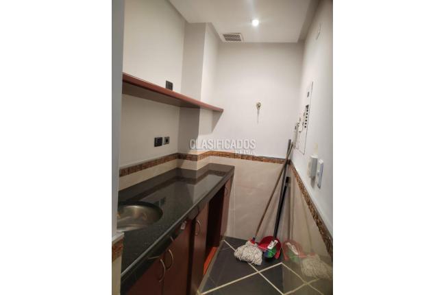 Oficinas y Consultorios, Alquiler, Bogotá - $5.000.000