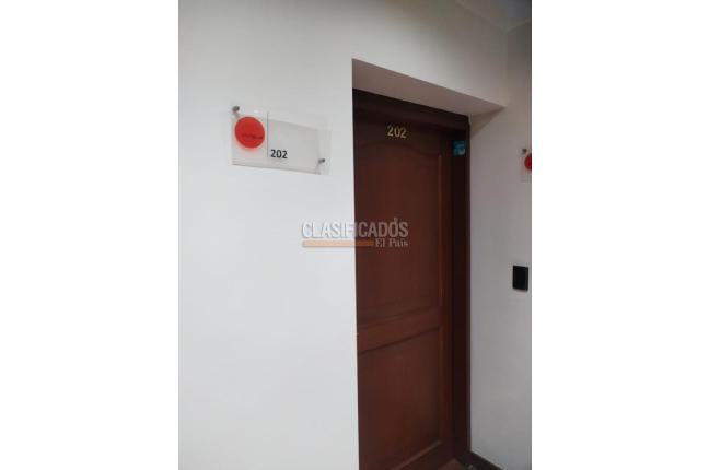 Oficinas y Consultorios, Alquiler, Bogotá - $5.000.000