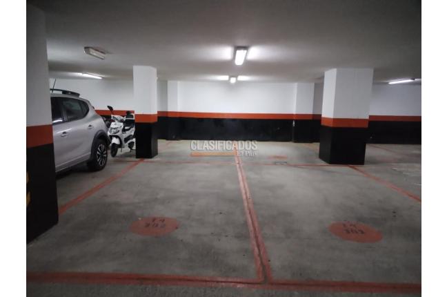 Oficinas y Consultorios, Alquiler, Bogotá - $5.000.000
