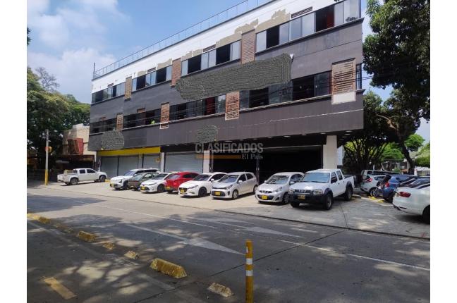 Locales y Bodegas, Alquiler, El Gran Limonar - $14.000.000