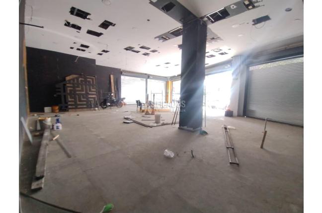 Locales y Bodegas, Alquiler, El Gran Limonar - $14.000.000