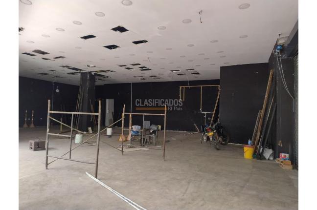 Locales y Bodegas, Alquiler, El Gran Limonar - $14.000.000