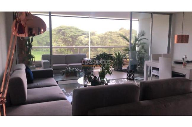 Apartamentos, Venta, Pance - $820.000.000