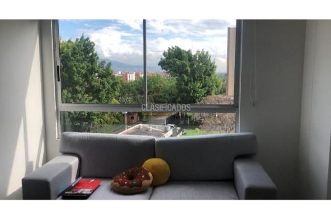 Apartamentos, Venta, Pance - $820.000.000