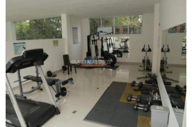 Apartamentos, Venta, Pance - $820.000.000