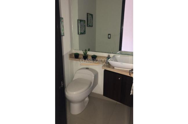 Apartamentos, Venta, Pance - $820.000.000