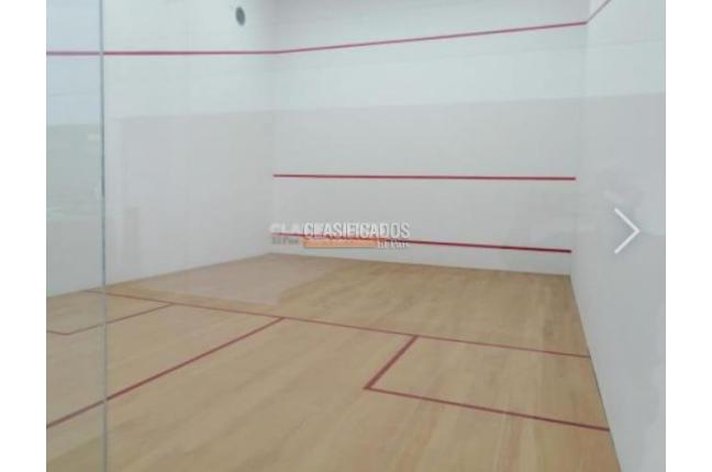 Apartamentos, Venta, Pance - $820.000.000