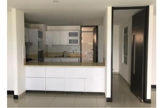 Apartamentos, Venta, Pance - $820.000.000