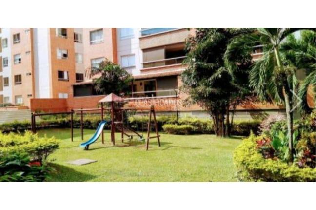 Apartamentos, Venta, Pance - $820.000.000