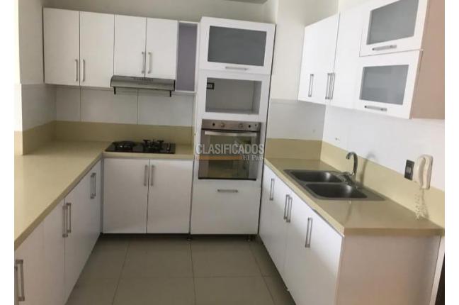 Apartamentos, Venta, Pance - $820.000.000