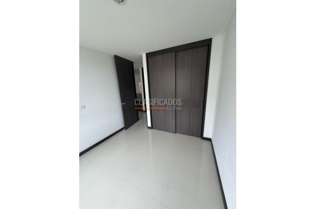 Apartamentos, Venta, Pance - $630.000.000