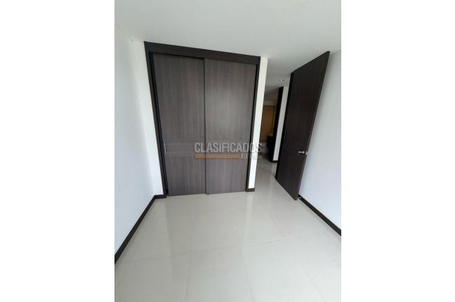 Apartamentos, Venta, Pance - $630.000.000