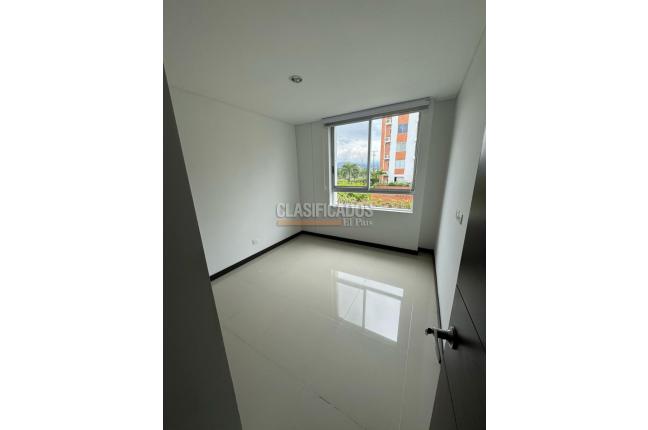 Apartamentos, Venta, Pance - $630.000.000