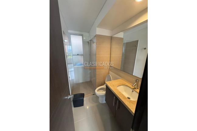 Apartamentos, Venta, Pance - $630.000.000