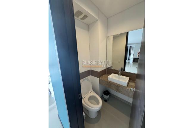 Apartamentos, Venta, Pance - $630.000.000