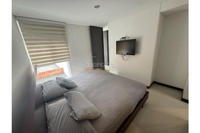 Apartamentos, Venta, Pance - $630.000.000