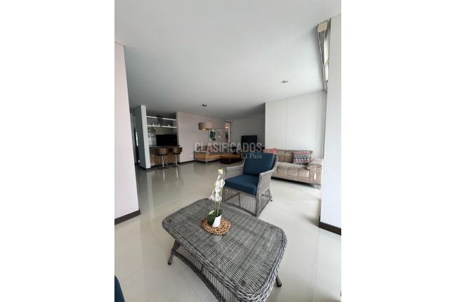 Apartamentos, Venta, Pance - $630.000.000