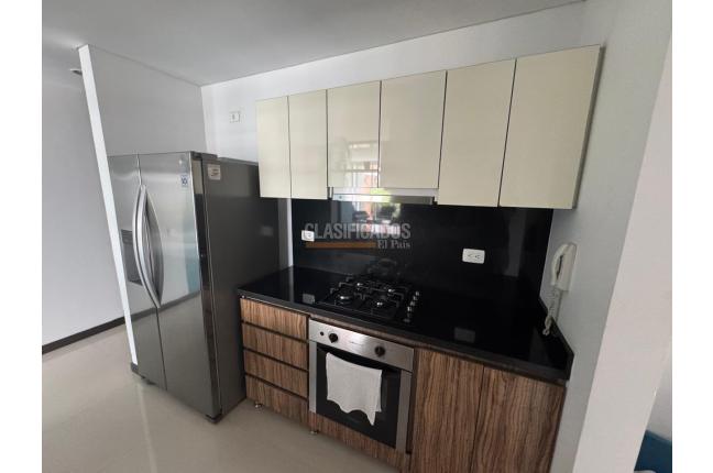 Apartamentos, Venta, Pance - $630.000.000