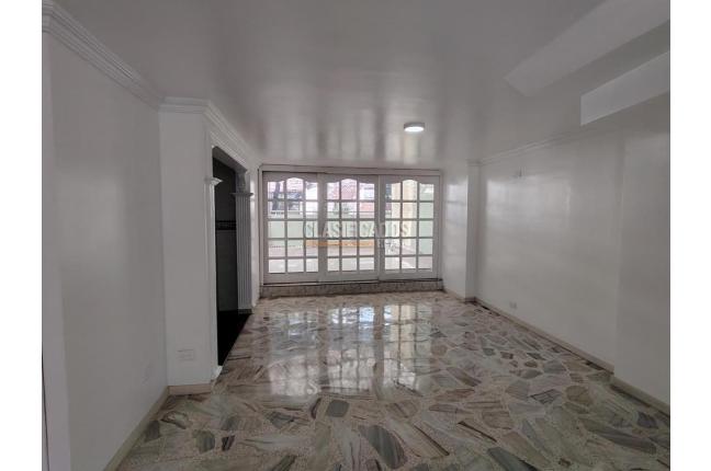 Casas, Venta en Nueva Tequendama