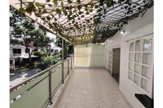 Casas, Venta, Nueva Tequendama - $980.000.000