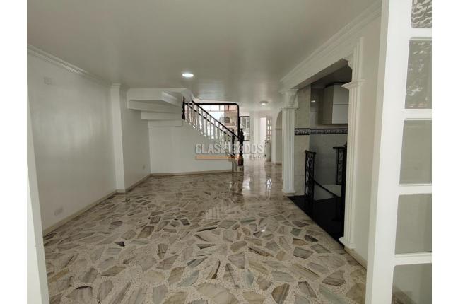 Casas, Venta, Nueva Tequendama - $980.000.000