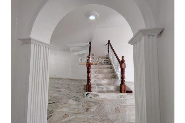 Casas, Venta, Nueva Tequendama - $980.000.000