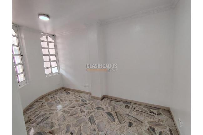 Casas, Venta, Nueva Tequendama - $980.000.000