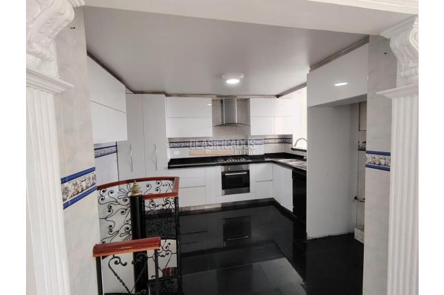 Casas, Venta, Nueva Tequendama - $980.000.000