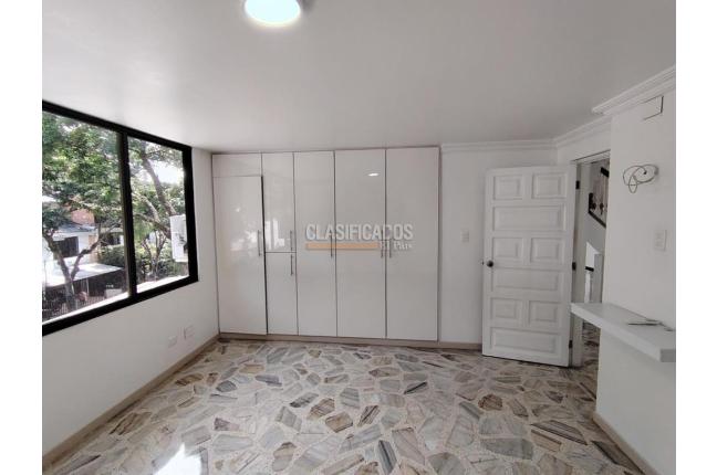 Casas, Venta, Nueva Tequendama - $980.000.000