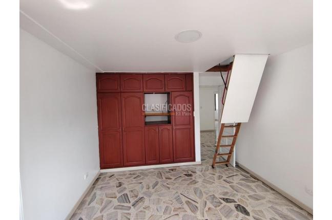 Casas, Venta, Nueva Tequendama - $980.000.000