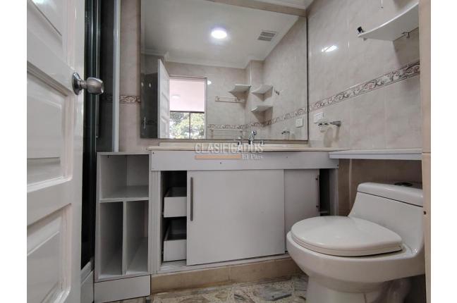 Casas, Venta, Nueva Tequendama - $980.000.000