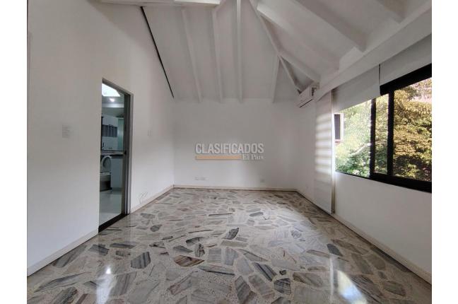 Casas, Venta, Nueva Tequendama - $980.000.000