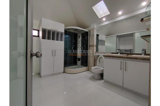 Casas, Venta, Nueva Tequendama - $980.000.000