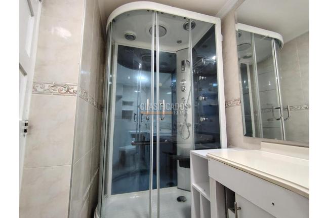 Casas, Venta, Nueva Tequendama - $980.000.000