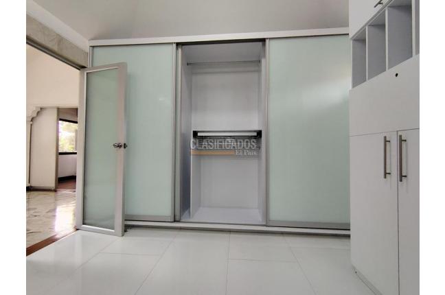 Casas, Venta, Nueva Tequendama - $980.000.000