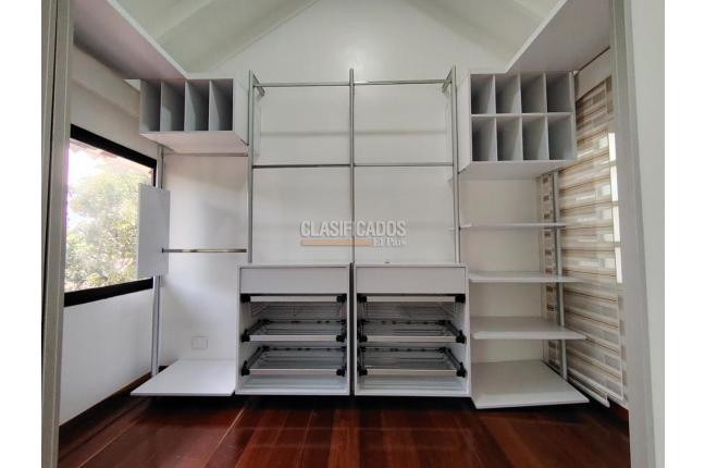 Casas, Venta, Nueva Tequendama - $980.000.000