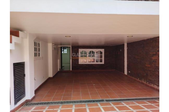 Casas, Venta, Nueva Tequendama - $980.000.000