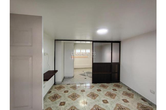Casas, Venta, Nueva Tequendama - $980.000.000