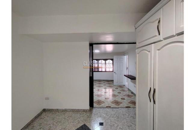 Casas, Venta, Nueva Tequendama - $980.000.000