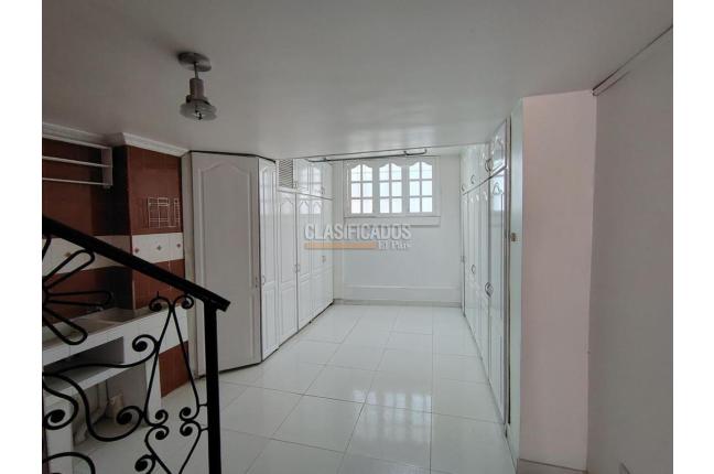 Casas, Venta, Nueva Tequendama - $980.000.000
