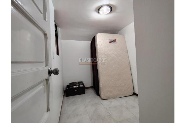 Casas, Venta, Nueva Tequendama - $980.000.000