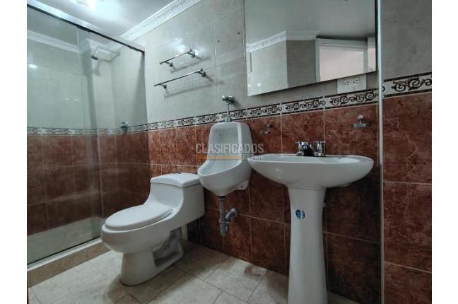 Casas, Venta, Nueva Tequendama - $980.000.000