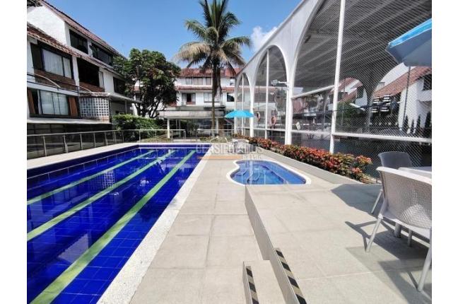 Casas, Venta, Nueva Tequendama - $980.000.000