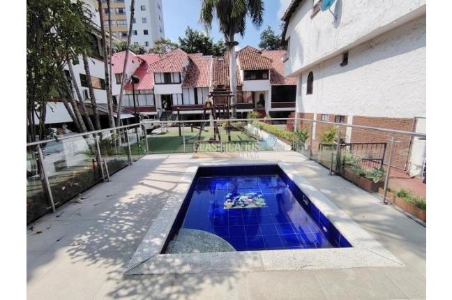 Casas, Venta, Nueva Tequendama - $980.000.000